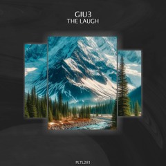 GIU3 - I'm Not Like You