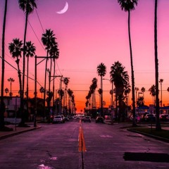 Tongue tied - Cayman Cline (Extended)