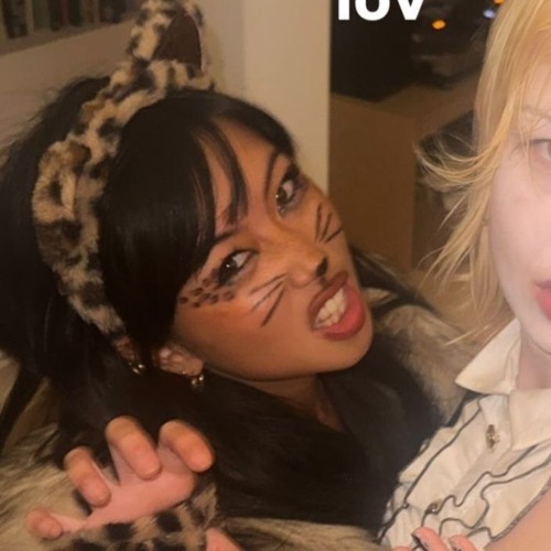 old me mixx *HOSTED BY SKULLITE*