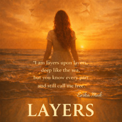 Layers - Erika Mak  (6)