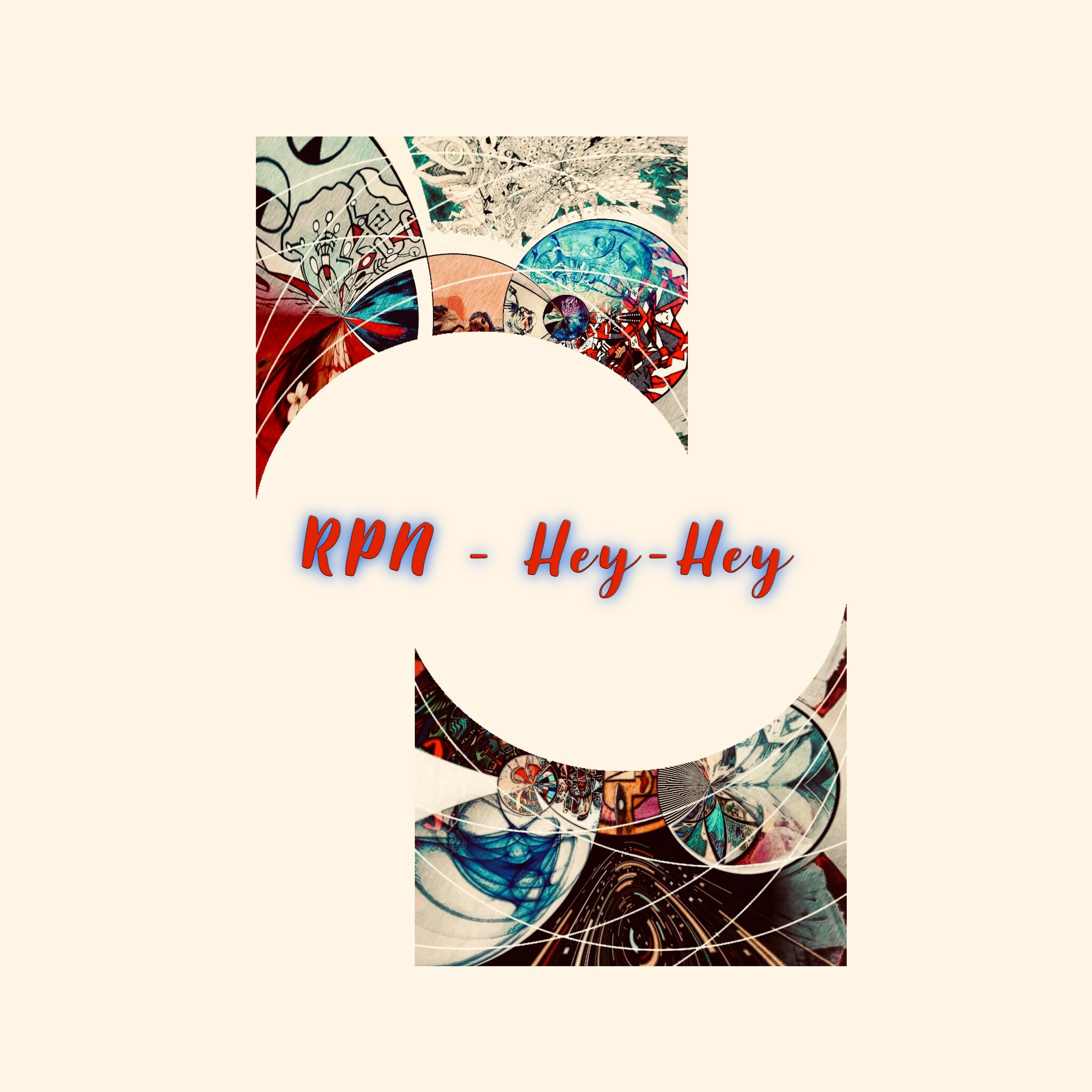 RPN