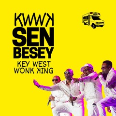 [SBB502] 02 No Doubt We Far Out (Besey Bootleg)