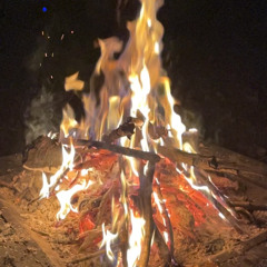 Fire as a Creative and Transformative Force