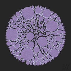 [COM037] John Yienger - Faithless Pursuit