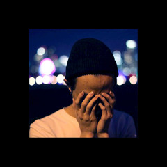 they don't fly as high as they used to