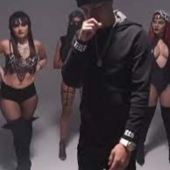 [BUY] Anuel AA X Bryan Myers X Noriel Trap Type Beat - Bunny Bunny (Prod. Maybachautoban)
