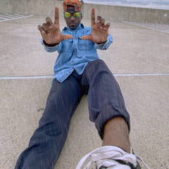 Battle 11 Khalid Remix