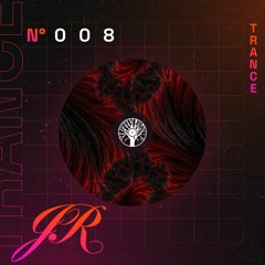 2.26 PODCAST #008 | JR - Trance