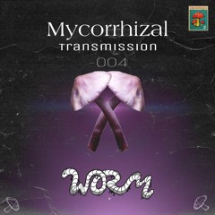MT 005- WORM ( All Original )
