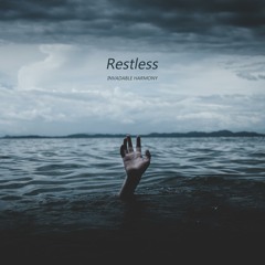 Restless