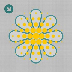 biotic form [mix]