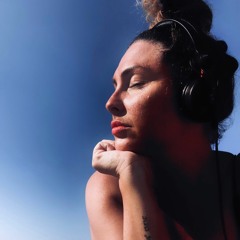Podcast #2808 August 2021 MIX (Deep|Tech)
