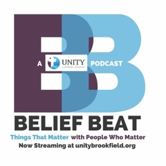 (6-16-2021) The Man Behind the Camera