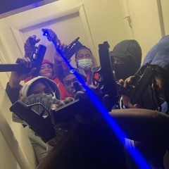 j4 krazy + whoppa wit da choppa - tek it