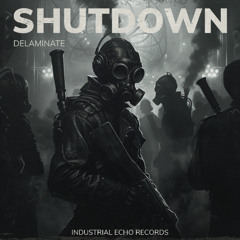Shutdown