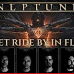 In Flames - Bullet Ride (Neptune Cover) PLP Mix