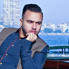 يخونها عيني عينك وتقول الغلطه منها 💔 " اسماعيل هشام " حزينه جدا  2021