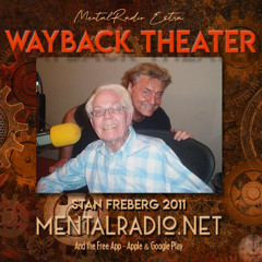 MR-WAYBACK-STAN FREBERG 2011