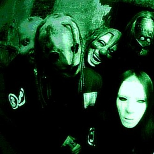 03 Do Nothing/Bitchslap (Corey AI)