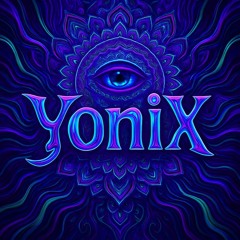 Yonix psy mix