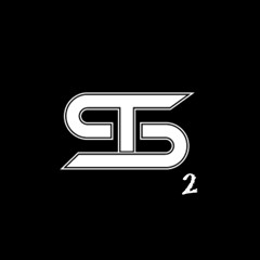 Ordinary World - Duran Duran Cover By Tonestate 7 23 2022
