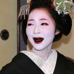 Elegant prodslain