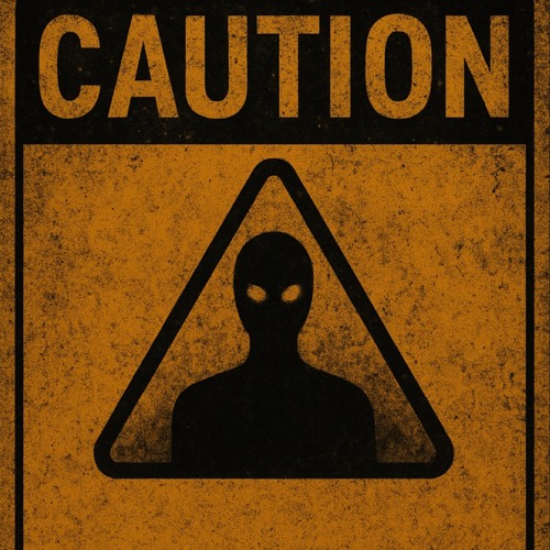 MANX - CAUTION (JST REMIX)