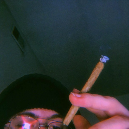valentine {complicated remix @coldtvrky}