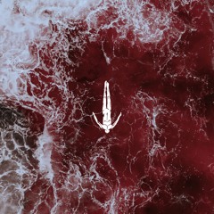 _playlist - 2