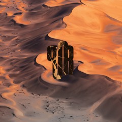 Phosphate Premiere I FRED? - Dawn Over Sinai (FREE DL)