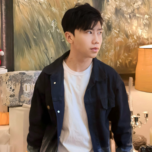 chẳng còn thời gian ấy Remix nhẹ nhàng