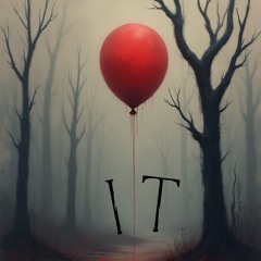 IT