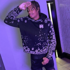 Fdot (12A) - Ick 🕊️  [prod. Chris Rich] | Eng. @bpm_prodz