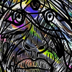 Kezza Ft Skint THIRSTSTREETv1+2 R.I.P <3 KERRI