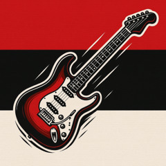 United States Of Rock N Roll