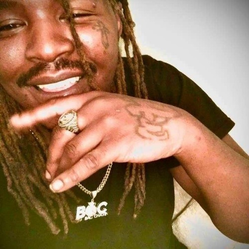 prada trapboy have-shit.mp3