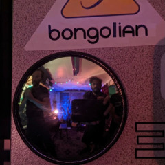 Bongolian