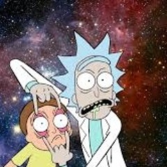 Good Price (Instrumental)