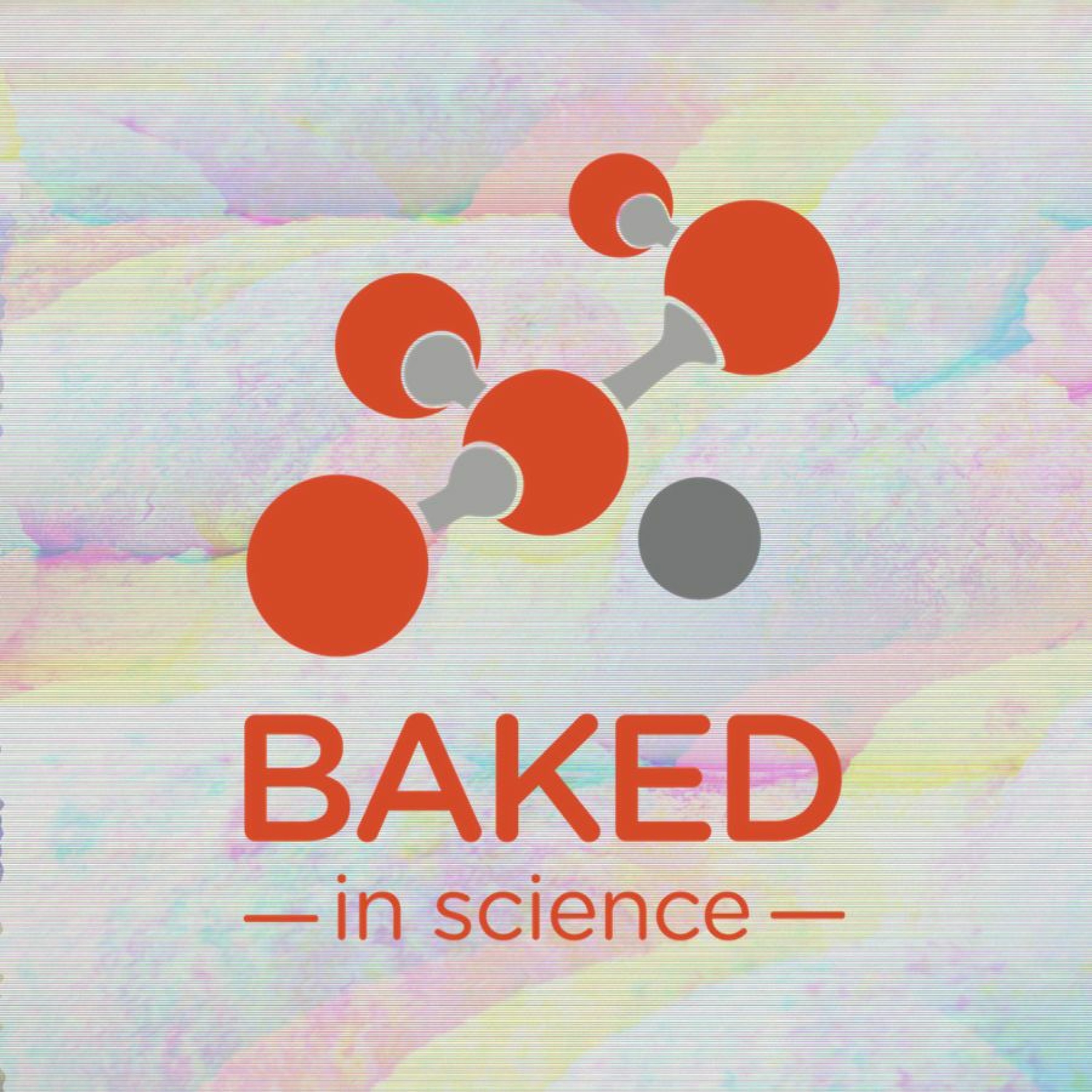 BAKED in Science