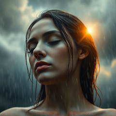 Next time we'd choose to stay