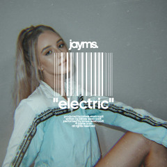 electric