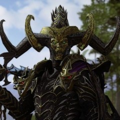 Hard tekno sets
