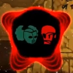 Oppugnant (FNF Last Reel Tricky Vs. Demoman Cover Remastered)