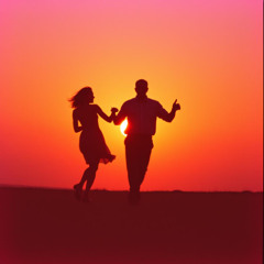 Last Dance with You, Dearest