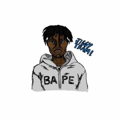 Full Of Sh*t! (Prod. Filthygenes)