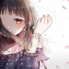 Music tracks, songs, playlists tagged trap anime on SoundCloud