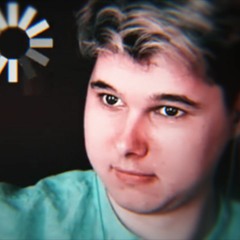 Vroom Vroom - Namesake