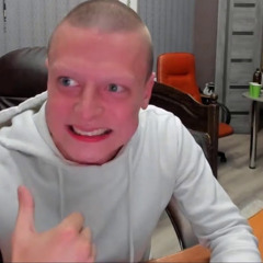 темный друн в клубе