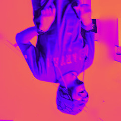 Ton - Birthday's Live with Friends #006