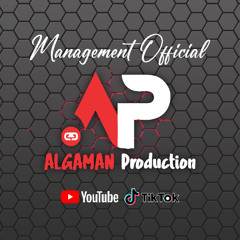 PATENNANGI ATIKKU [ AKSYDJIBRAN X LASAWARE ] #ALGAMAN PRODUCTION